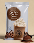 Cool Capp Double Mocha Java