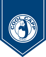 Cool Capp