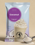 Cool Capp Coconut