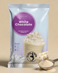 Cool Capp White Chocolate