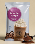 Cool Capp Double Fudge