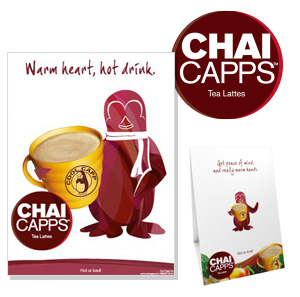 Promo-ChaiCapps
