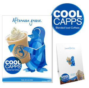 Promo-CoolCapps