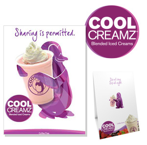 Promo-CoolCreamz