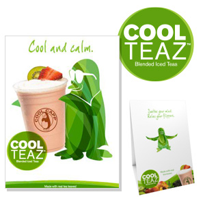Promo-CoolTeaz