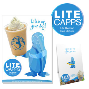 Promo-LiteCapps