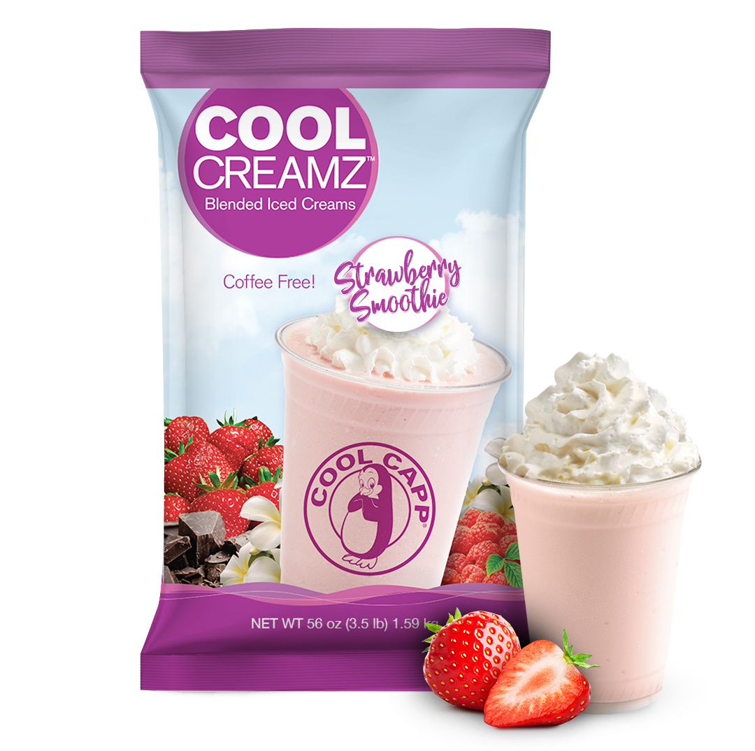 360ml 12oz Wholesale Cold Ice Cream Glass Cups Milk Shake Cocktail